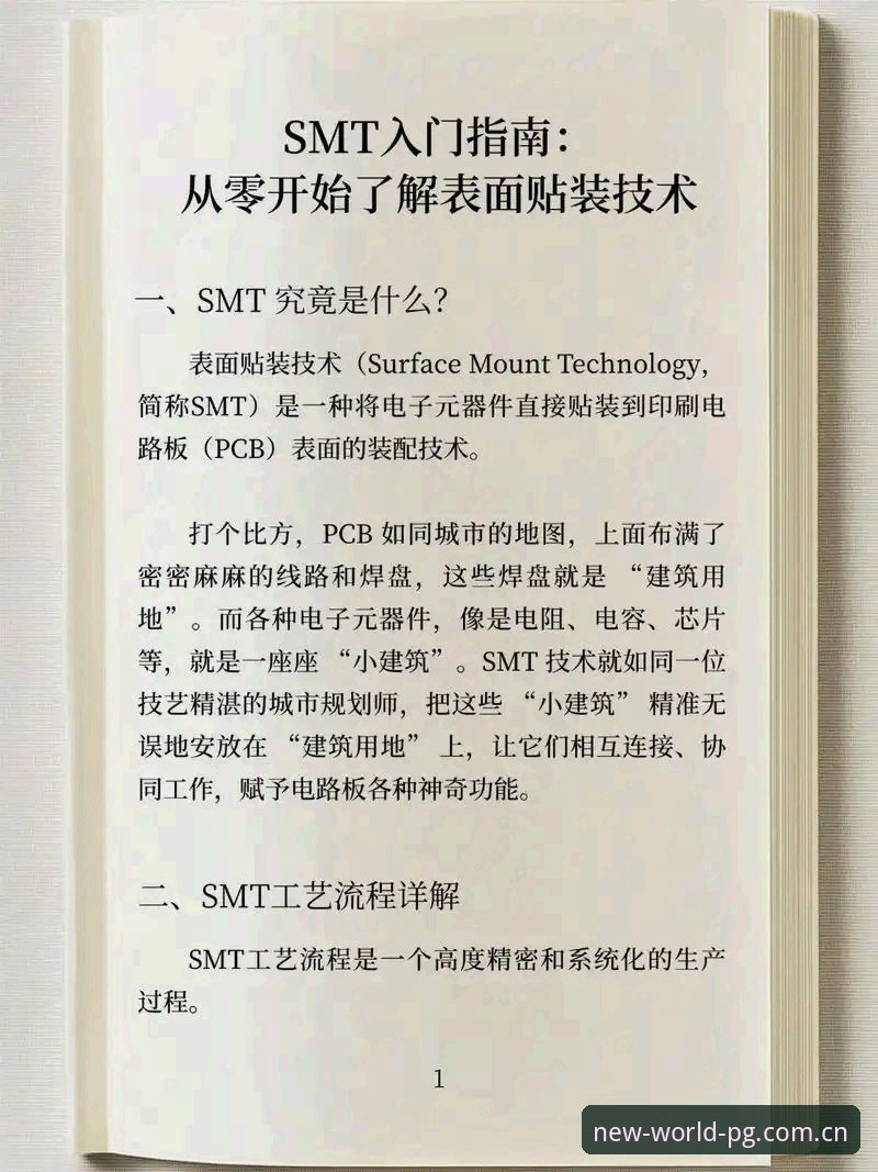 pg电子游戏最新版下载必备 PG电子平台游戏最新版下载安装教程:从零开始的完整操作指南